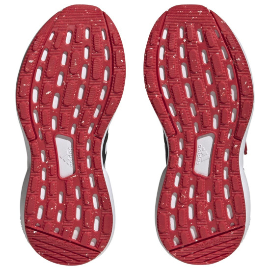 Adidas Rapidasport Spider Adidas Rapidasport Spider